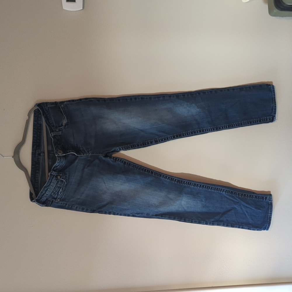 Kut from the Kloth jean